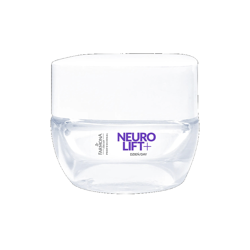 Neurolift Ліфтинг-емульсія SPF15 50 мл large popup