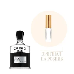 Парфум  Creed  Aventus,10