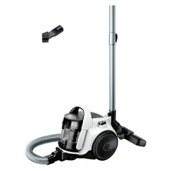 Пилосос BOSCH  BGS 05A225