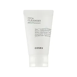 Пінка COSRX Pure Fit Cica Cleanser для чутливої шкіри, 50 мл (453685)