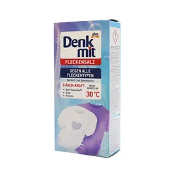 Плямовивідник Denkmit 500 г