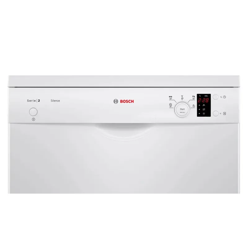 Посудомийна машина BOSCH  SMS 23DW01T - соло