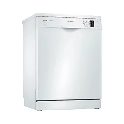 Посудомийна машина BOSCH  SMS 23DW01T - соло