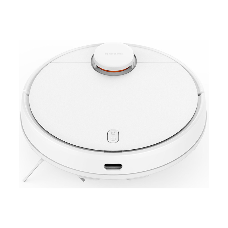 Робот-пилосос Xiaomi Robot Vacuum S10 large popup