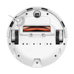 Робот-пилосос Xiaomi Robot Vacuum S10 thumbnail