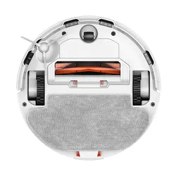 Робот-пилосос Xiaomi Robot Vacuum S10 thumbnail