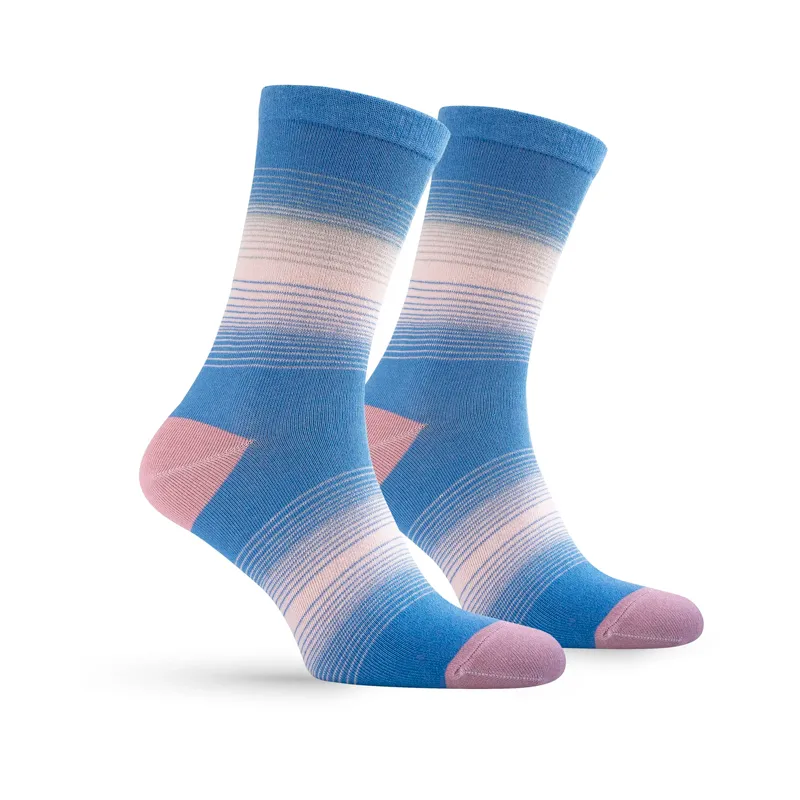 Шкарпетки Premier Socks чоловічі Сиваш, р.41-44