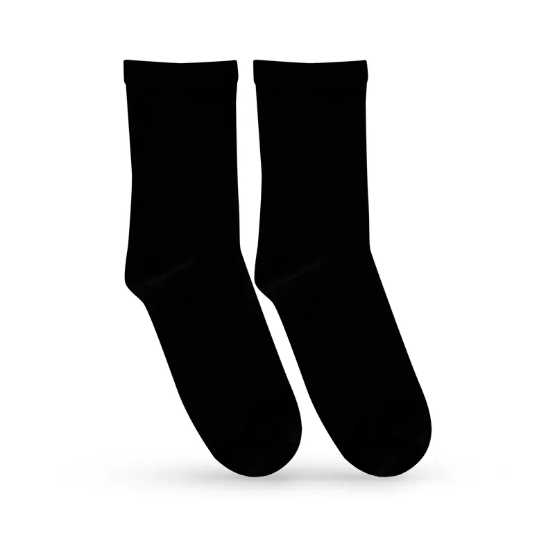 Шкарпетки Premier Socks жіночі бамбук, антибактеріальні смола, р.36-39