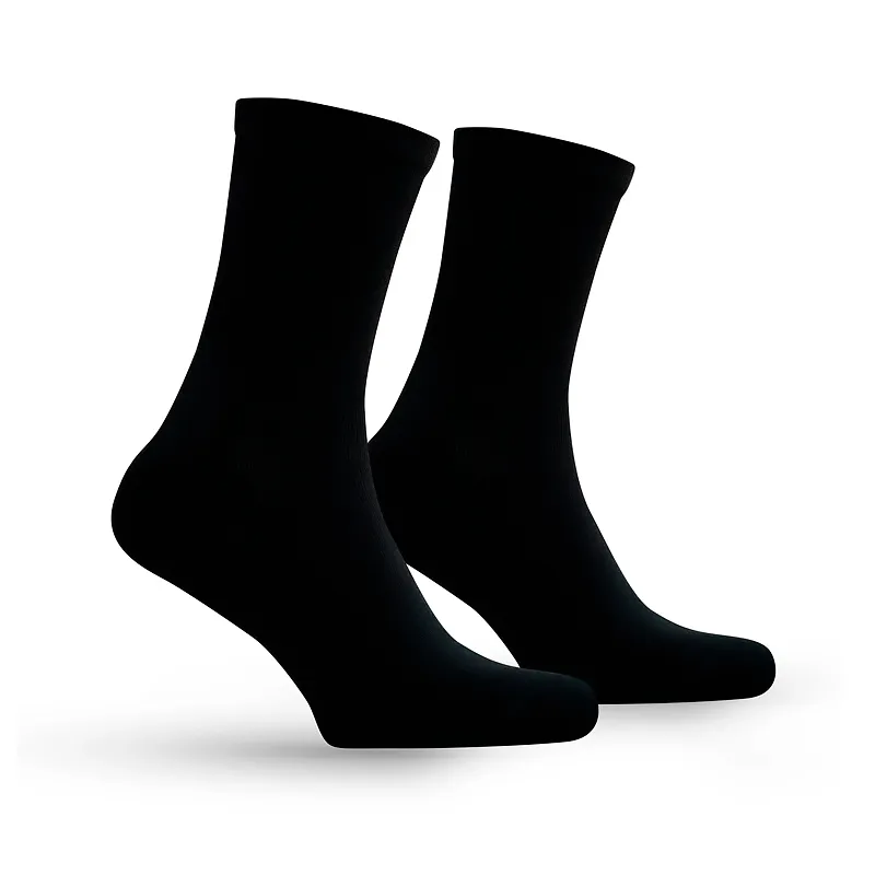 Шкарпетки Premier Socks жіночі бамбук, антибактеріальні смола, р.36-39