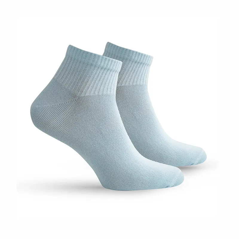 Шкарпетки PremierSocks жіночі, Небо, р.36-39 (14В35/2559)