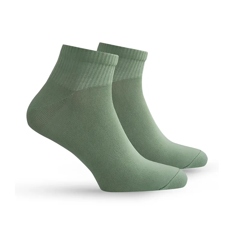 Шкарпетки PremierSocks чоловічі, Олива, р.42-43 (14В35/2559)