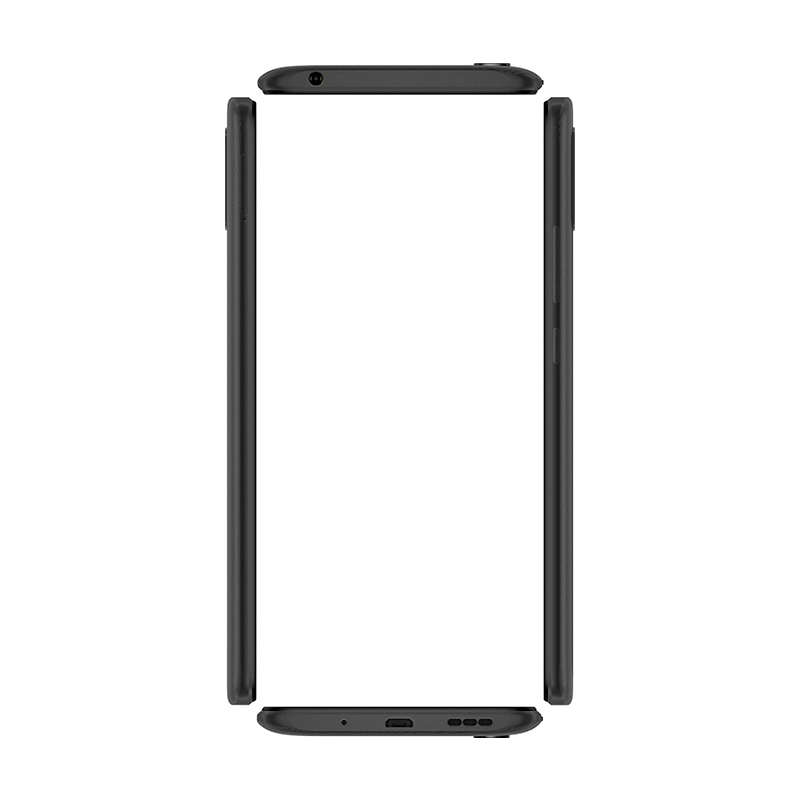 Смартфон Xiaomi Redmi 9A 4/64 Black_CN large popup