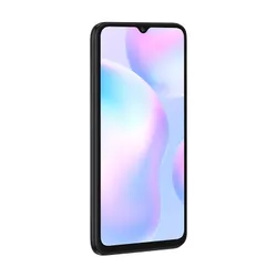 Смартфон Xiaomi Redmi 9A 4/64 Black_CN thumbnail