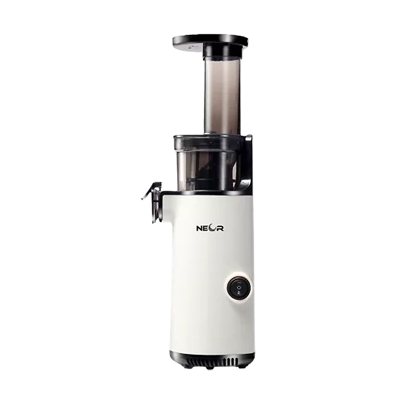 Соковитискач шнековий універсальний NEOR JUICER M130 WT large popup