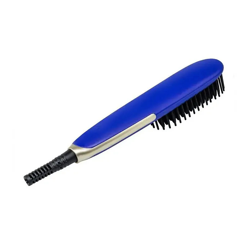 Стайлер/вирівнювач Rotex RHC365-C Magic Brush