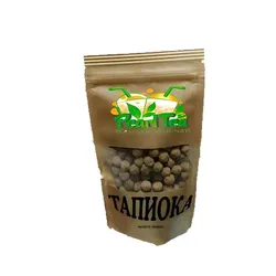 Тапіока PearlTea 100гр