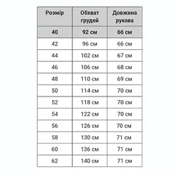 ВИШИТА ЖІНОЧА СУКНЯ LIKO, ВИШИВАНКА, БОРДОВА З БІЛИМ ОРНАМЕНТОМ L1/L16