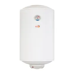 Водонагрівач EWT Clima EL 50 V