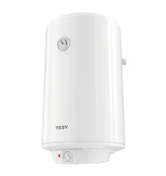 Водонагрівач TESY DRY Slim 50 V/C