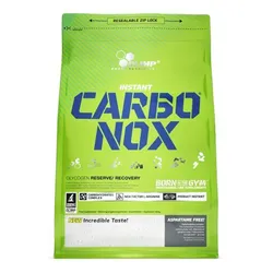 Вуглеводи Carbo NOX 1000 g (Grapefruit)