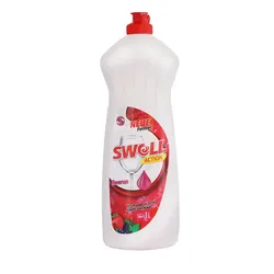 Засіб для миття посуду Swell Beeren 1 л