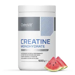 Креатин Creatine 500 g Watermelon