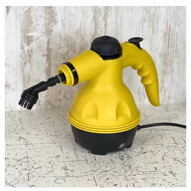 Пароочисник Steam Cleaner Уцінка