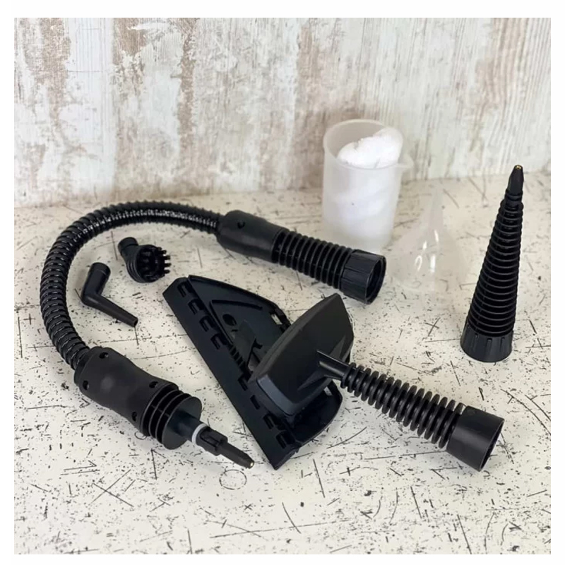 Пароочисник Steam Cleaner large popup