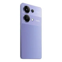 Смартфон Xiaomi Redmi Note 13 Pro 8/256 Lavender Purple thumbnail