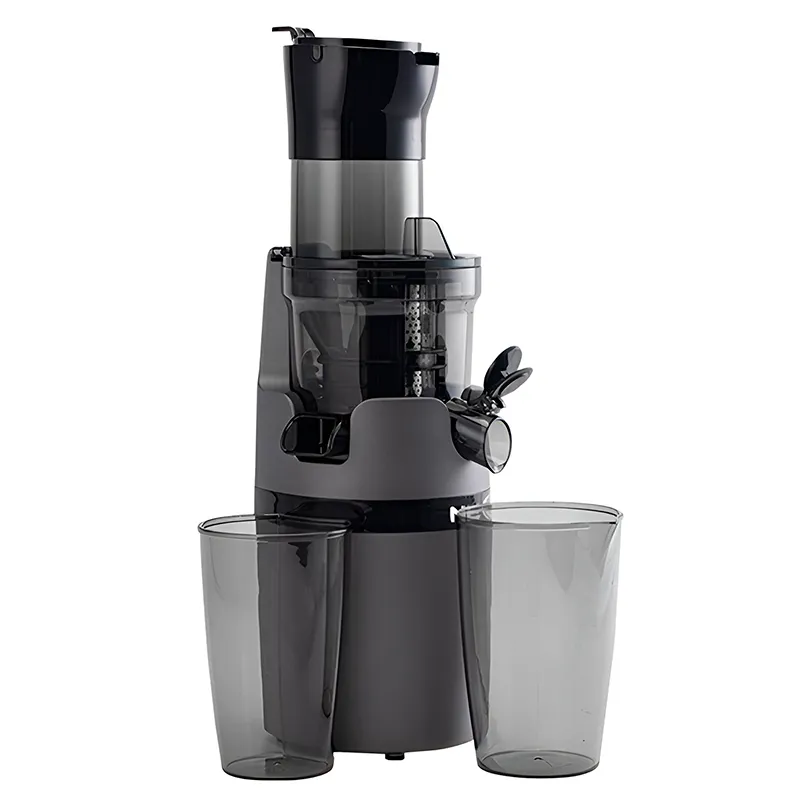 Соковитискач шнековий універсальний NEOR JUICER B200 GR