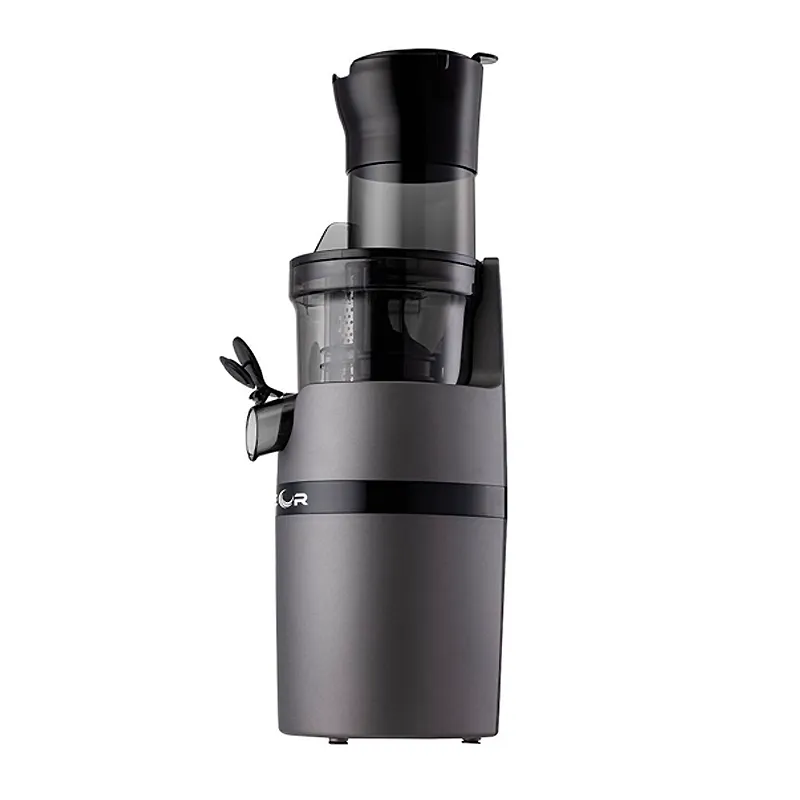 Соковитискач шнековий універсальний NEOR JUICER B200 GR