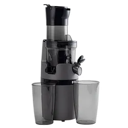 Соковитискач шнековий універсальний NEOR JUICER B200 GR