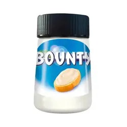 Шоколадна паста Bounty 350 г